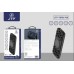 JTP - TPB-705 10000Mah Wireless Powerbank 