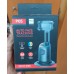 Destop Gimbal P05 Selfie Stick Tripod 