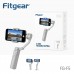 FITGEAR 3-AXIS FOLDABLE GIMBAL