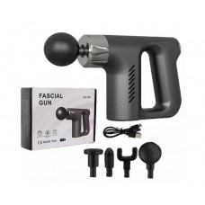 Portable KH740 Massage Gun, Full Body Handheld Massager