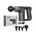 Portable KH740 Massage Gun, Full Body Handheld Massager
