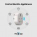 Portronics Splug 16 Wifi 16A Wifi Enable Smart Plug(White)