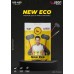 Ubon UB-455 New Eco Premium Quality Wired Earphone