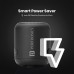 Portronics Sound Drum 1 10W TWS Portable Bluetooth 5.0 Speaker(Black)