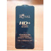 RedmiNote9ProMax-Royal HD+ Big Shinning Curve Tempered Glass