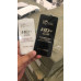 RedmiNote9ProMax-Royal HD+ Big Shinning Curve Tempered Glass