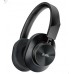 Unix UX-W100 MELLOW BT Wireless Headset 36 Hrs