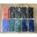 Imported Silicon 360 Rotate Ring Case Nillkin Style Pouch case 
