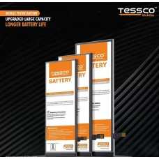 Tessco  Mobile Phone Battery