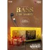 Ubon TC-286 Bass FactoryType-C Wired Earphone