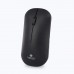 Zebronics Companion105 Wireless combo (Keyboard and Mouse)