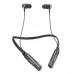 Aroma NB-119 LEGACY wireless Neckband(100 hrs playtime)