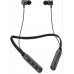 Aroma NB-119 Cabinet wireless Neckband(80 hrs playtime)