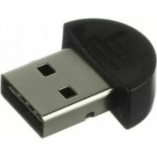 Wireless 2.0 Bluetooth USB Dongle 