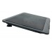 Adnet Laptop Cooling Pad AD-19 Fan Cooling Pad