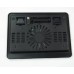 Adnet Laptop Cooling Pad AD-19 Fan Cooling Pad