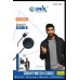 Unix UX-SWC3 Smartwatch Charging Cable