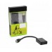 USB 3.0 to HDMI  converter adapter for laptop
