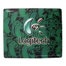 Logitech Gaming Mousepad