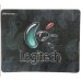 Logitech Gaming Mousepad