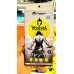 Iphone13ProMax-Vingajoy Yoddha Edge to Edge Protection Mobile Screen Guard