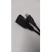 Micro/V8 OTG Cable(12Cm)