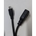 Micro/V8 OTG Cable(12Cm)