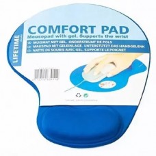 Comfort Mousepad 