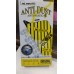 One Minute O-Sense With Anti Dust Filter Tempered Glass