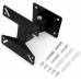 Movable Wall Mount Bracket KIT for 14
