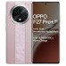 OPPO F27 Pro+ (Dusk Pink, 128 GB)  (8 GB RAM)