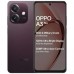 OPPOA3 5G (6GB RAM+128GB Storage)FRESH Not Activated Smartphone (Nebula Red)