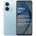 OPPOA3 5G (6GB RAM+128GB Storage)FRESH Not Activated Smartphone (Ocean Blue)