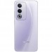 OPPOA3Pro 5G (8GB RAM+128GB Storage)FRESH Not Activated Smartphone (Moonlight Purple)