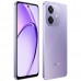 OPPOA3x 5G (4GB RAM+64GB Storage)FRESH Not Activated Smartphone (Starry Purple)