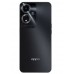 OPPOA59 5G(4GB RAM+128GB Storage)FRESH Not Activated Smartphone ( Starry Black)