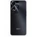 OPPOA59 5G(6GB RAM+128GB Storage)FRESH Not Activated Smartphone (Starry Black)
