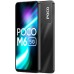 POCO M6 5G (Galactic Black,6GB RAM, 128GB Storage)