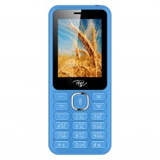 Itel5027 Keypad Mobile