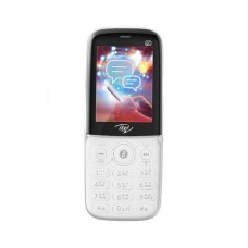 Itel  MagicX (4G) Keypad Mobile phone