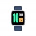 Rapz Active 400  Smart Watch (Blue)