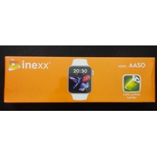 Inexx Aaso 1.7