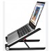 LiveTech APEX laptop stand