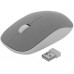 LiveTech Draw Wireless Mouse (Grey)