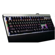 LiveTech F5 Mechanical Keyboard-Premium