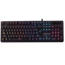 LiveTech KB08 Mechanical Keyboard