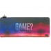 LiveTech  Gaming Mouse Pad-XXL-RGB