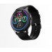 Fire-Boltt Phoenix Pro Bluetooth Calling Smartwatch (Black)
