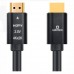 LiveTech Stream HDMI 1.5 Mtr Cable 