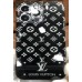 Premium Shiny Louis Vuitton Backcase Bundle(22Pcs Bundle,10+Models,Rs.39/- Per Piece)